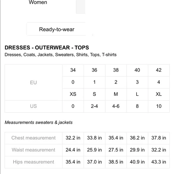 Sandro Flavia Dress Black White Eyelash Lace Flare Brocade - Picture 15 of 15